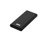 F1021PD 10000mAh PD20W 2xUSB-C 20W & 2xUSB-A 22.5W Super Quick Charge