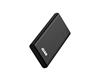 F1021PD 10000mAh PD20W 2xUSB-C 20W & 2xUSB-A 22.5W Super Quick Charge
