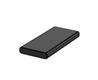 F1021PD 10000mAh PD20W 2xUSB-C 20W & 2xUSB-A 22.5W Super Quick Charge