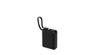 10000mAh PD30W with Built-in Cable  2xUSB-C LED Display Portable Power(Open Box)