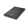 5000mAh PD 20W USB-C Portable Slim Wireless Magnetic Power Bank