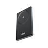 5000mAh PD 20W USB-C Portable Slim Wireless Magnetic Power Bank