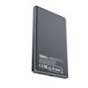 5000mAh PD 20W USB-C Portable Slim Wireless Magnetic Power Bank