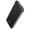 10000mAh Type-C&USB-A  2.4A  PowerLeap Compatible with iPhone 16 15 14(Open Box)