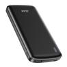 10000mAh Type-C&USB-A  2.4A  PowerLeap Compatible with iPhone 16 15 14(Open Box)