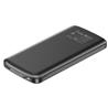 10000mAh Type-C&USB-A  2.4A  PowerLeap Compatible with iPhone 16 15 14(Open Box)