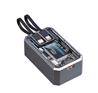 10000mAh 22.5W Transparent Portable Intelligent Real-time Screen Displ