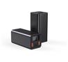 iCAN 20000mAh 65W Laptop Portable Power Bank, 3 Outputs & USB-A x 2