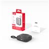 10000mAh 22.5W Portable 3-In-1 PowerBank