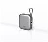 10000mAh 22.5W Portable 3-In-1 PowerBank