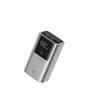 CUKTECH 10000mAh PD55W Intelligent Power Bank