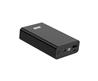 20000mAh QC&PD 30W with LED Display USB-A x 1 USB-C x2 Power Bank