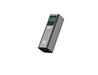 Batterie externe 20 000 mAh QC&PD 140 W avec écran LED(Open Box)