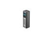 Batterie externe 20 000 mAh QC&PD 140 W avec écran LED(Open Box)