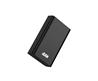 20000mAh QC&PD 30W with LED Display USB-A x 1 USB-C x2 Power Bank