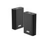 20000mAh QC&PD 30W with LED Display USB-A x 1 USB-C x2 Power Bank
