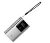 CUKTECH 10000mAh PD55W Intelligent Power Bank