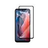Verre trempé à couverture complète VMAX 2.5D