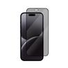 VMAX Privacy Glass Screen Protector for iPhone16 Pro Max 6.9''