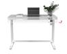 iCAN ET118W-N Office Desk