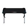 ARMOURY FM-JX-R RGB Gaming Desk(Open Box)