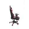 iCAN AR-408R Racing Gaming Chair