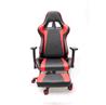 iCAN AR-408R Racing Gaming Chair