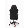 iCAN AR-408R Racing Gaming Chair