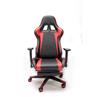 iCAN AR-408R Racing Gaming Chair