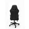 iCAN AR-408B Racing Gaming Chair(Open Box)