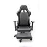 iCAN AR-408B Racing Gaming Chair(Open Box)