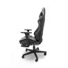 iCAN AR-408B Racing Gaming Chair(Open Box)