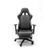 iCAN AR-408B Racing Gaming Chair(Open Box)