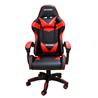DragonWar GC-035-RDBK Ergonomic Racing Chair(Open Box)