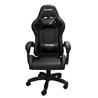 DragonWar Ergonomic Racing Chair