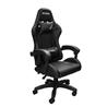 DragonWar Ergonomic Racing Chair