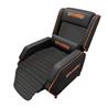 DragonWar GC-016-BLACK Personal Gaming Chair