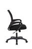 iCAN HLC-1411 Mesh Home Office Chair