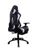 iCAN Ergonomic Gaming Chair