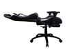 iCAN Ergonomic Gaming Chair