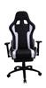 iCAN Ergonomic Gaming Chair