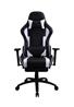 iCAN Ergonomic Gaming Chair