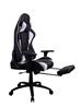 iCAN Ergonomic Gaming Chair