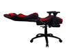 Chaise de jeu ergonomique iCAN