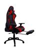 Chaise de jeu ergonomique iCAN