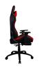 Chaise de jeu ergonomique iCAN
