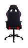 Chaise de jeu ergonomique iCAN