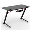 ARMOURY RGB TD-03 Gaming Desk