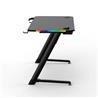 ARMOURY RGB TD-03 Gaming Desk