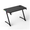ARMOURY RGB TD-03 Gaming Desk